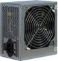 INTER-TECH SL500 POWER SUPPLY 500W ATX 120MM FAN 20+4PIN 3XSATA 1X12V CPNT (88882009)