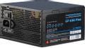 INTER-TECH CP650 Power Suppyl 650W ATX (88882016 $DEL)