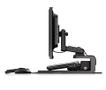 HP Adjustable Display Stand (AW663AA#AC3)