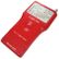 LOGILINK cabletester 5in1 RJ45/ RJ11/ USB