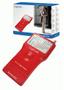 LOGILINK cabletester 5in1 RJ45/ RJ11/ USB (WZ0014)
