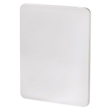 HAMA Silikon Cover iPad Vit (106391)