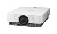SONY VPL-FX30 LCD Projector 4200lm (VPL-FX30)