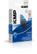 KMP E108 ink cartridge cyan compatible with Epson T 071