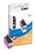 KMP B7 ink cartridge magenta F-FEEDS