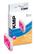 KMP B15 ink cartridge magenta F-FEEDS