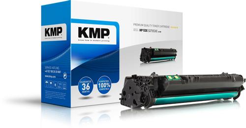 KMP H-T87 (1207,HC00)