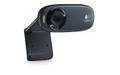 LOGITECH Hd C310 Webcam 5 Mp 1280 X (960-000637)