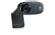 LOGITECH Hd C310 Webcam 5 Mp 1280 X  (960-000637)