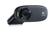 LOGITECH Hd C310 Webcam 5 Mp 1280 X  (960-000637)