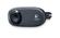 LOGITECH Hd C310 Webcam 5 Mp 1280 X  (960-000637)