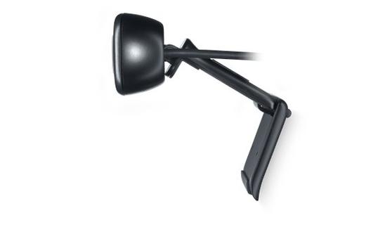 LOGITECH Hd C310 Webcam 5 Mp 1280 X (960-000637)