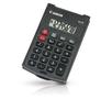 CANON AS-8 pocket calculator (4598B001)
