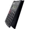 CANON AS-8 pocket calculator (4598B001AB)