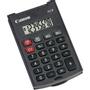 CANON AS-8 pocket calculator (4598B001)