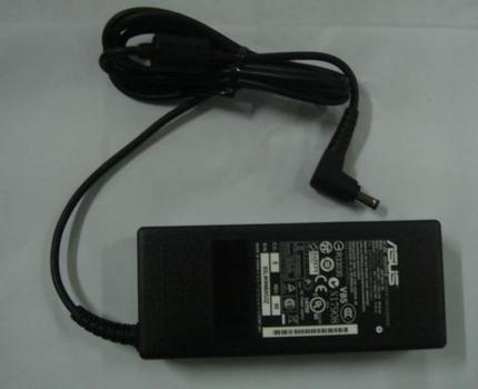 ASUS Power Adapter 65W 19V (04G2660031U0)
