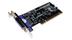 ST LAB PCI Printer Port 1P ,1x LPT (EPP/ECP)
