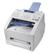 BROTHER FAX8360P PLAIN PAPER FAX LASER FAX ML