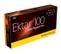 KODAK 135 EKTAR 120x5 5 pk 120 film 100 iso