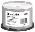 VERBATIM CD-R 52x Proffesional WidePrint