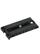CULLMANN Magnesit MX494 Adjusting plate
