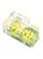 CULLMANN CX 678 Spirit Level