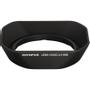 OLYMPUS LH-55B Lens Hood for M918