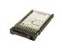 ORIGIN STORAGE 600GB HOT SWAP SERVER DRIVE 10K SAS 2.5IN INCL. FRAME KIT INT