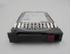 ORIGIN STORAGE 900GB 10K PROLIANT BLXX SERIES SAS 2.5IN HD, OEM: 619291-B21 IN INT