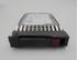 ORIGIN STORAGE 300GB HOT SWAP SERVER DRIVE 10K SAS 2.5IN INCL. FRAME KIT INT