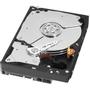 WESTERN DIGITAL WD RE4 1TB SATA 3Gb/s 7200RPM HDD (WD1003FBYX)