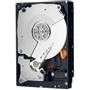 WESTERN DIGITAL WD RE4 1TB SATA 3Gb/s 7200RPM HDD (WD1003FBYX)