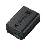 SONY Battery/ 1080 mAh f NEX3/5 (NPFW50.CE)