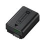 SONY Battery For NEX / EVF Models