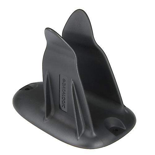 DATALOGIC - holder for strekkodeskanner