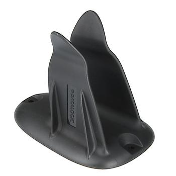 DATALOGIC MULTI PURPOSE STAND/ MOUNT BLACK (11-0360)