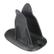 DATALOGIC MULTI PURPOSE STAND/ MOUNT BLACK