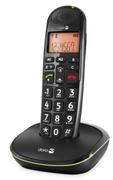 DORO Phoneeasy 100W Dect Telephone 