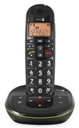 DORO PhoneEasy 105wr