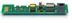 AUERSWALD COMPACT ISDN-MODUL . ACCS