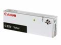 CANON Drum Unit Black