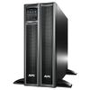 APC Smart-UPS X 1000VA Rack/ Tower LCD 230V (SMX1000I)