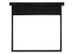 MULTIBRACKETS 16:9 Motorized Projection Screen 300x168 Black 135inch