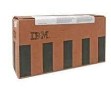 IBM 39V3526 IP1811 MAINT.KIT