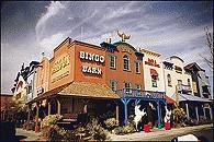 COKIN Gradual  Fluo Rosa 2 P 671 (WP1R671)