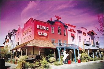 COKIN Gradual  Fluo Rosa 2 P 671 (WP1R671)