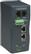 LANTRONIX XPRESS-DR+ INDUSTRIAL DEV. SER 2 PORT IN CPNT