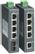 LANTRONIX XPRESS-PRO SW 520112F 5PORT 4 X 10/100 1 X MF UNMANAGED IN CPNT
