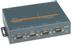 LANTRONIX DEVICE SERVER 4 PORT SER NO POWER SUPPLY IN CABL