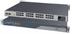 LANTRONIX MULTI-PORT SECURE DEVICE 1U 16-PORT 100-240 VAC